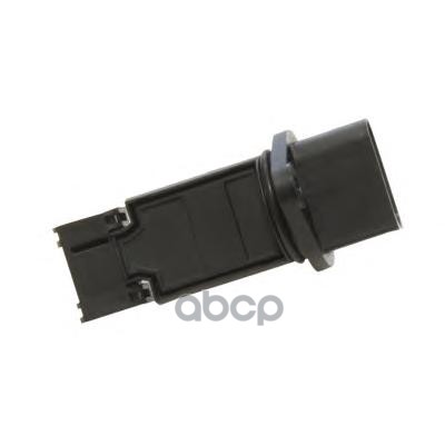 

HUCO 138964 Расходомер воздуха