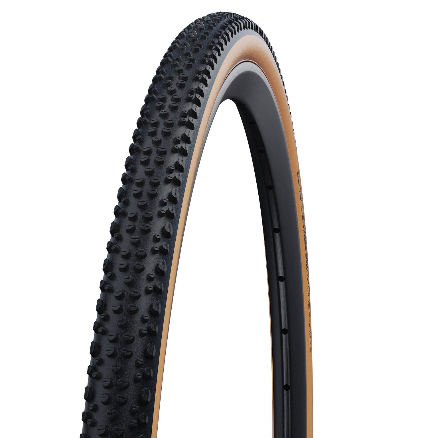 

Велопокрышка 28x1.30 700x33C X-ONE SPEED Perf SCHWALBE, Черный, X-ONE SPEED HS483