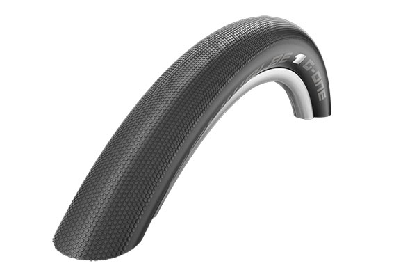 

Велопокрышка 29x2.35 (60-622) G-ONE SPEED Evo SCHWALBE, G-ONE SPEED HS472