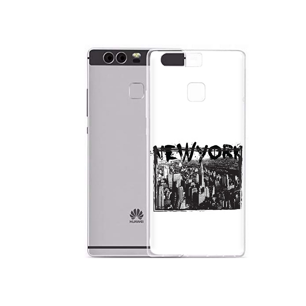 

Чехол MyPads Tocco для Huawei P9 Plus че (PT31455.54.671), Прозрачный, Tocco