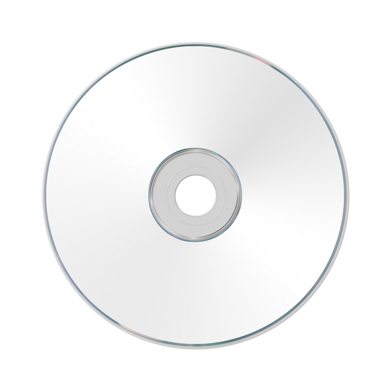 Операционная система Linuxcenter (ubuntu-2204-DVD-64)