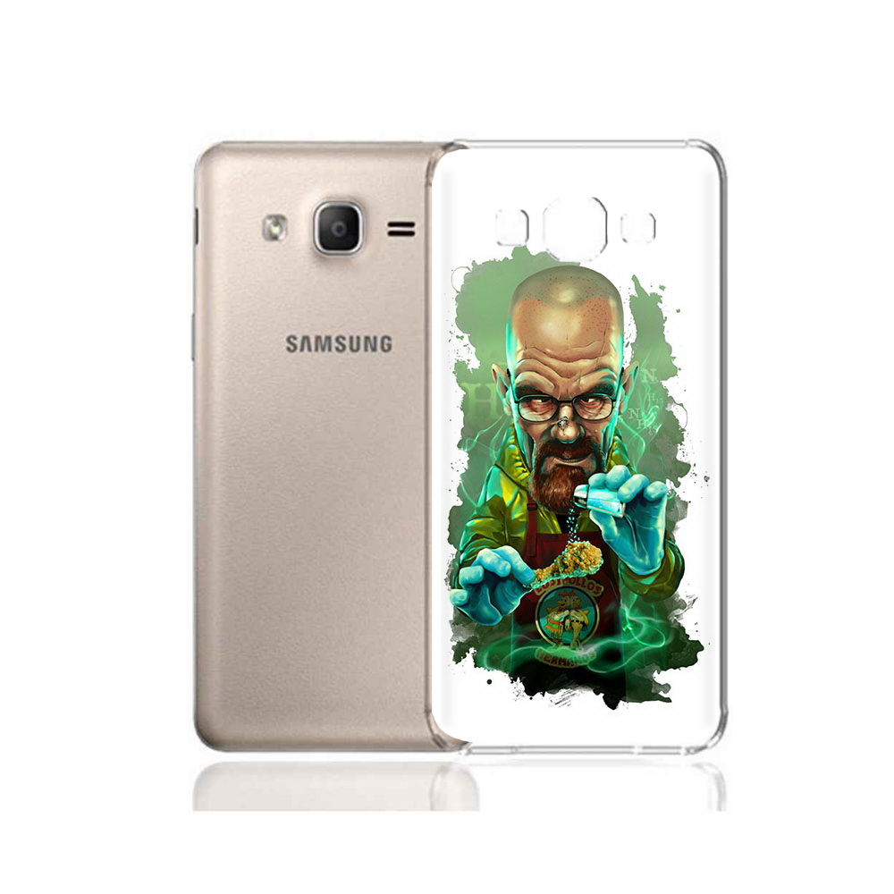 

Чехол MyPads Tocco для Samsung Galaxy A7 (2015) повар (PT11625.595.546), Прозрачный, Tocco