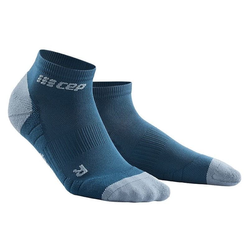 

Носки мужские CEP C093M-N синие 4, C093M-N