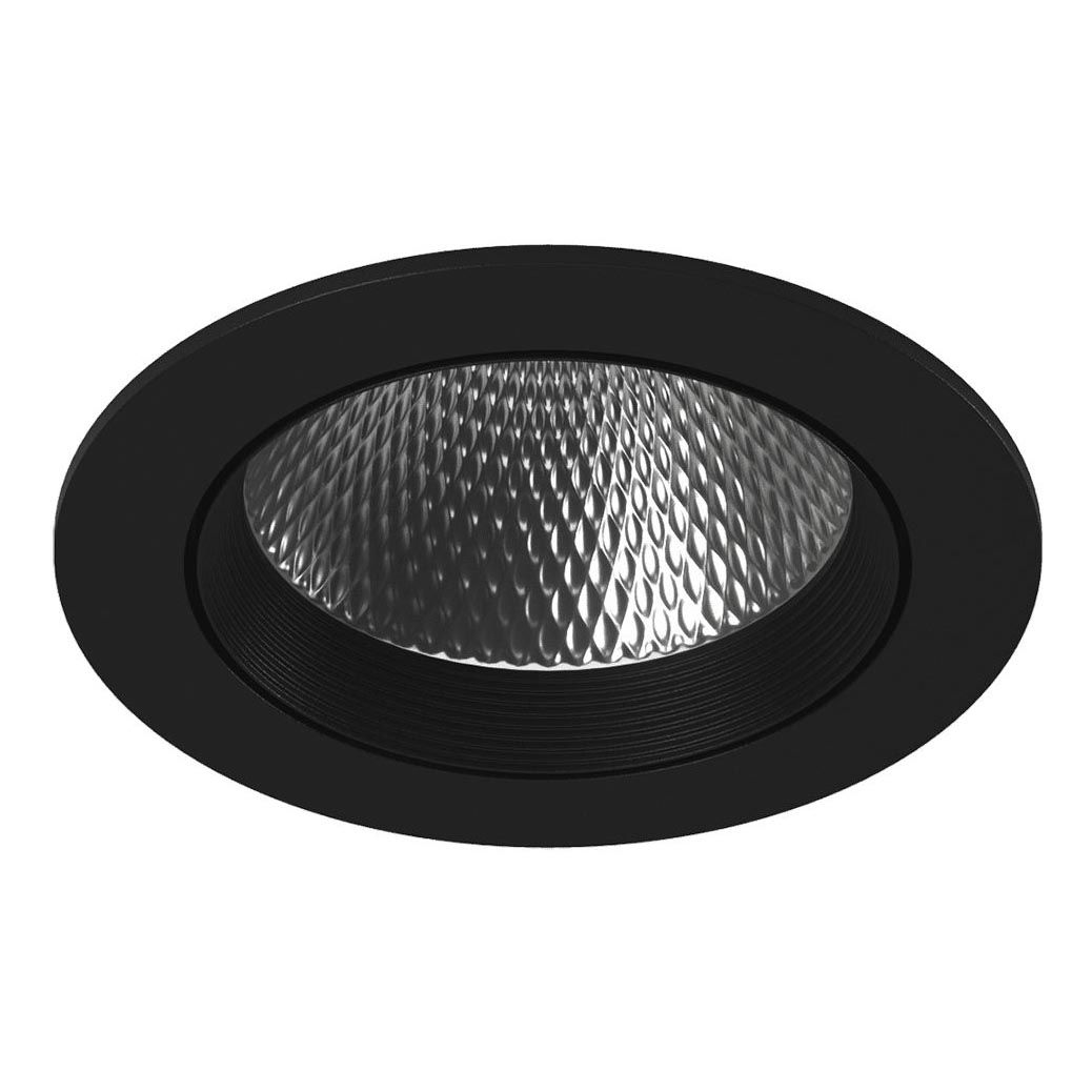 

Встраиваемый светильник DesignLed 002349 DL-KZ, 002349 DL-KZ