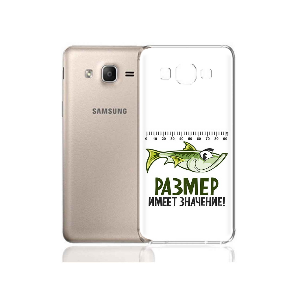 

Чехол MyPads Tocco для Samsung Galaxy A7 (2015) размер не имеет значения (PT11625.595.569), Прозрачный, Tocco
