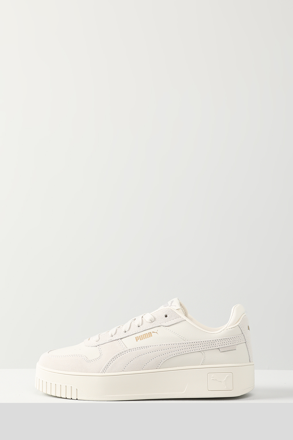 

Кеды женские PUMA 39509302 белые 7 US, Белый, 3950930