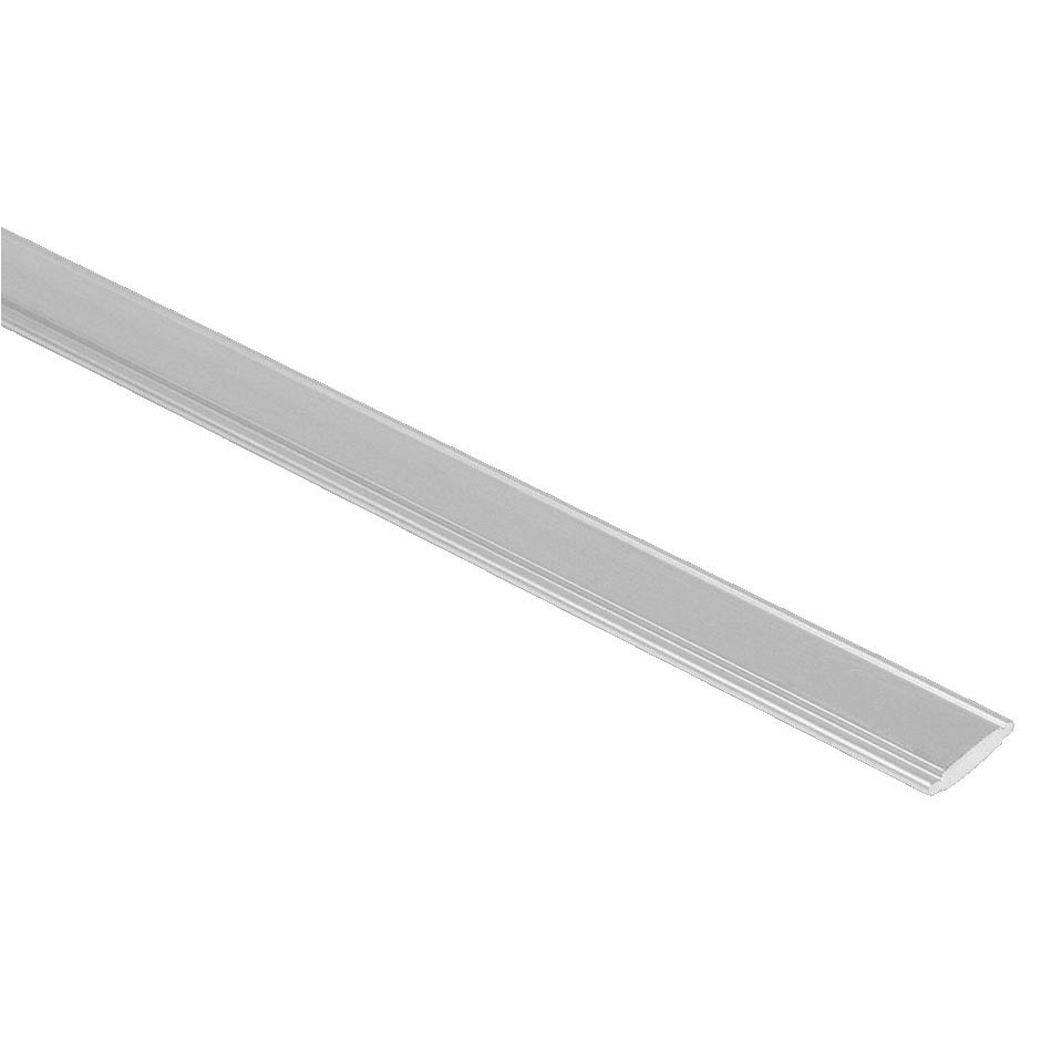 

Коннектор прямой DesignLed CN1001 001087, Серый, 001087 Комплектующие