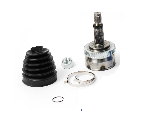 

BRING HBOC1822A Шрус HYUNDAI Sonata (05-) (наруж.) [с ABS, 27/25] (HBOC1822A) B-RING HARDI