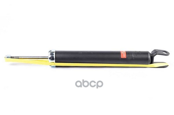 

Basbug Амортизатор Задний BASBUG BSG30300064