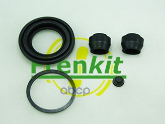 

Ремкомплект Заднего Суппорта Toyota Chaser 1996-2001 Mark Ii 1996- Frenkit арт. 238098