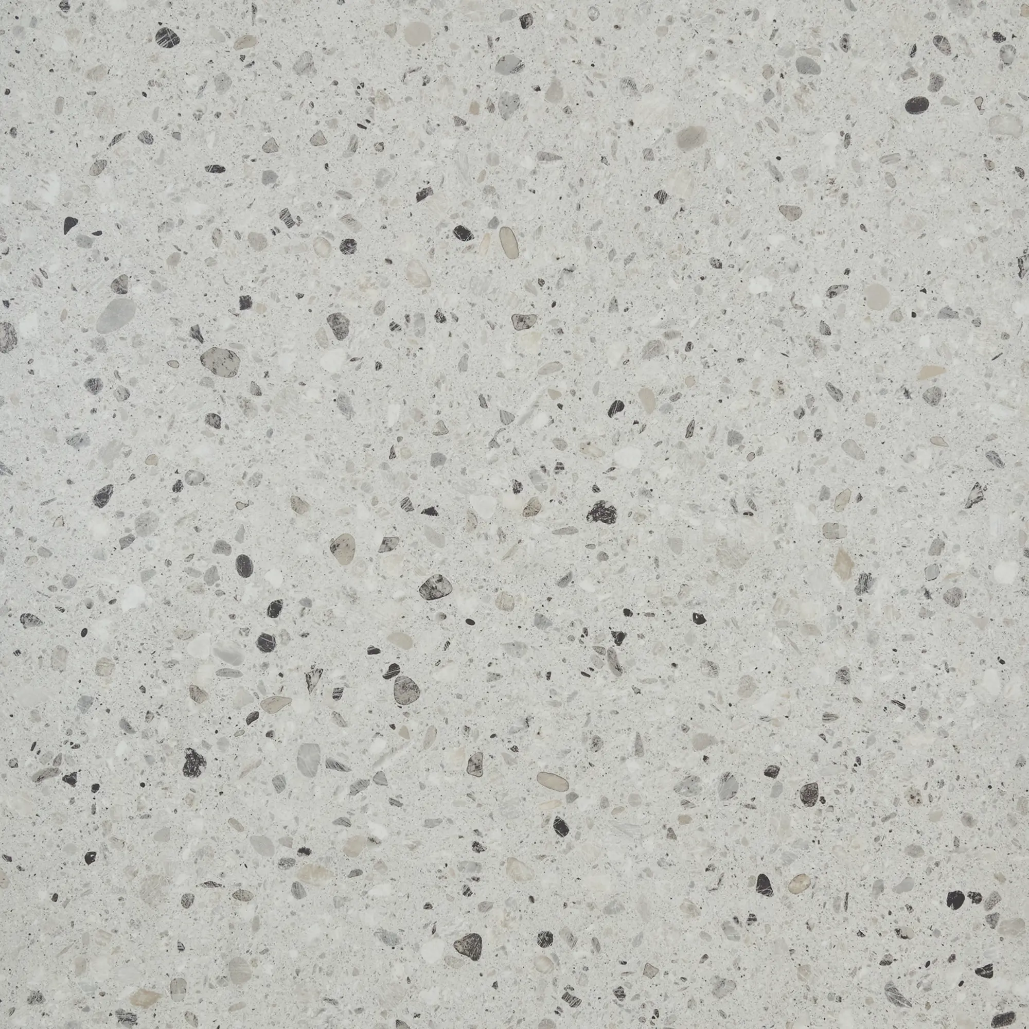 Фартук для кухни Радовеста Рашблю, 1500х60х6 мм