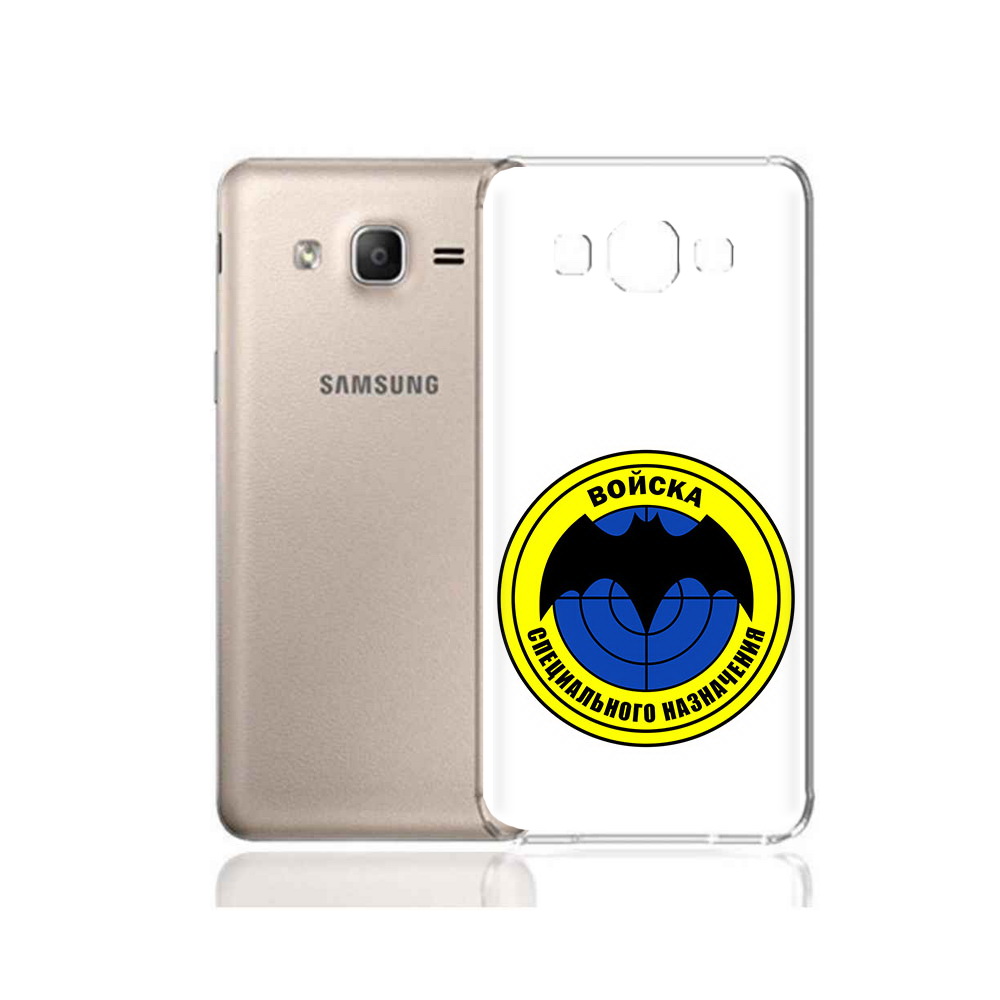 

Чехол MyPads Tocco для Samsung Galaxy A7 (2015) спец назначение (PT11625.595.617), Прозрачный, Tocco