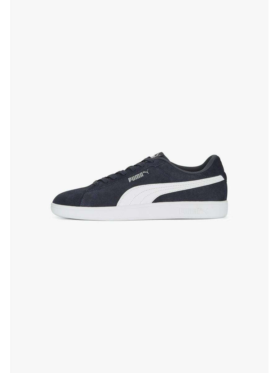 

Кеды мужские PUMA PU115O0L0 синие 44 EU, Синий, PU115O0L0