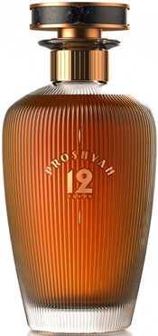 

Коньяк Proshyan 12 Years Old 40% 0,5 л