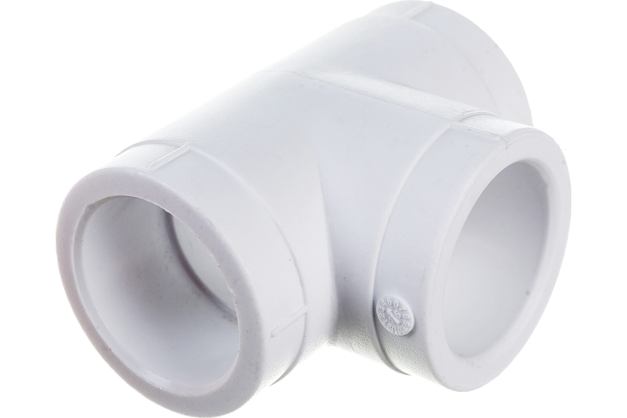 

FUSITEK Тройник PPR 25 мм FT01102