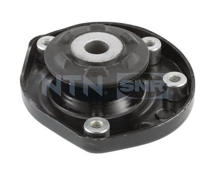 

Опора переднего амортизатора L=R MB Sprinter/VW Crafter 30-50 2006-> SNR KB651.17