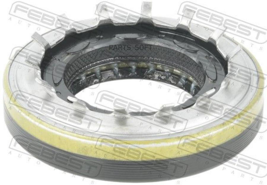 

Сальник привода FEBEST 95RFW-40751321X 39.8x75.23x13.45x20.7 Ssang Yong Kyron 2005-2013