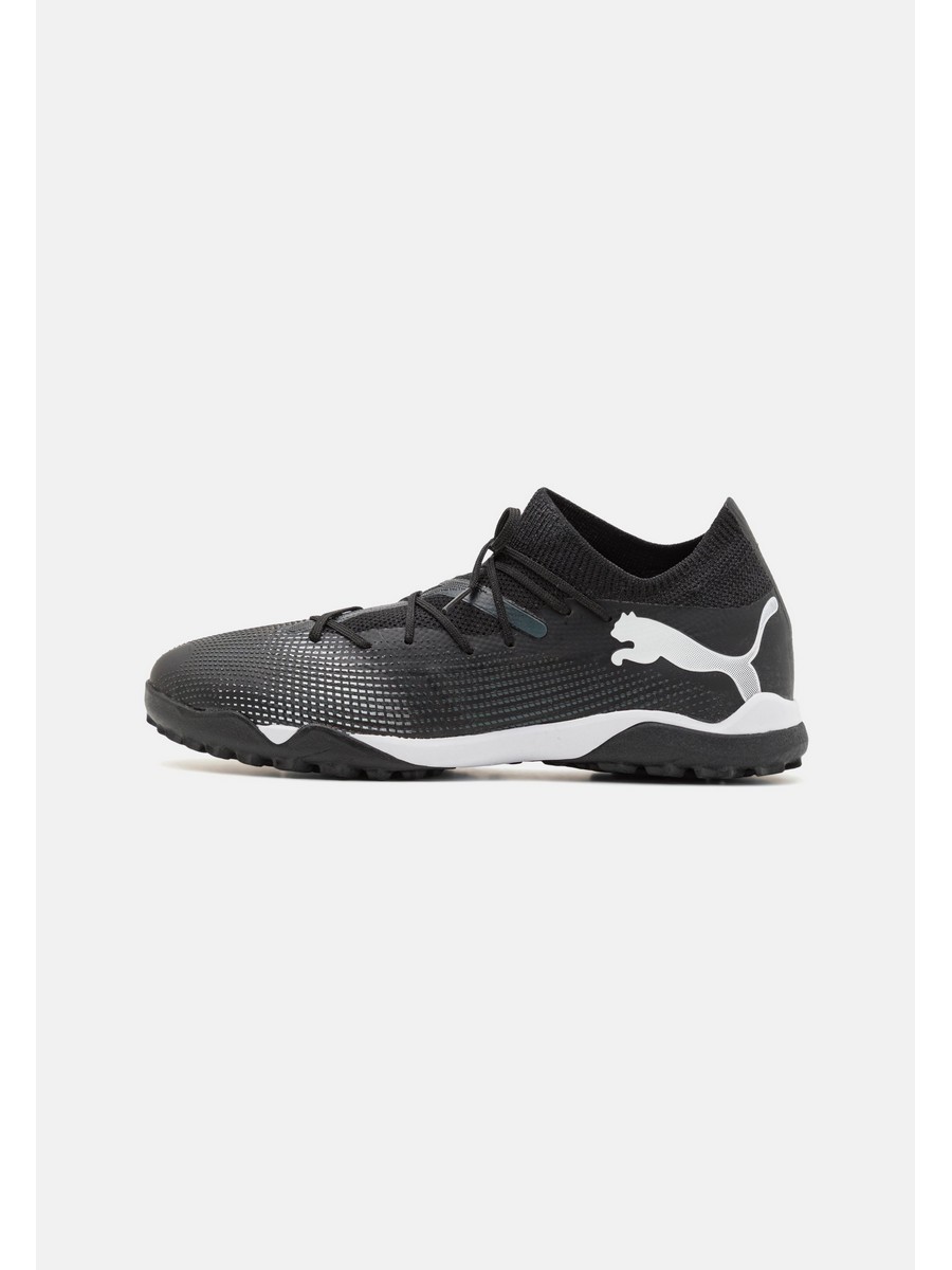 

Кроссовки мужские PUMA PU142A1PE черные 40 EU, Черный, PU142A1PE