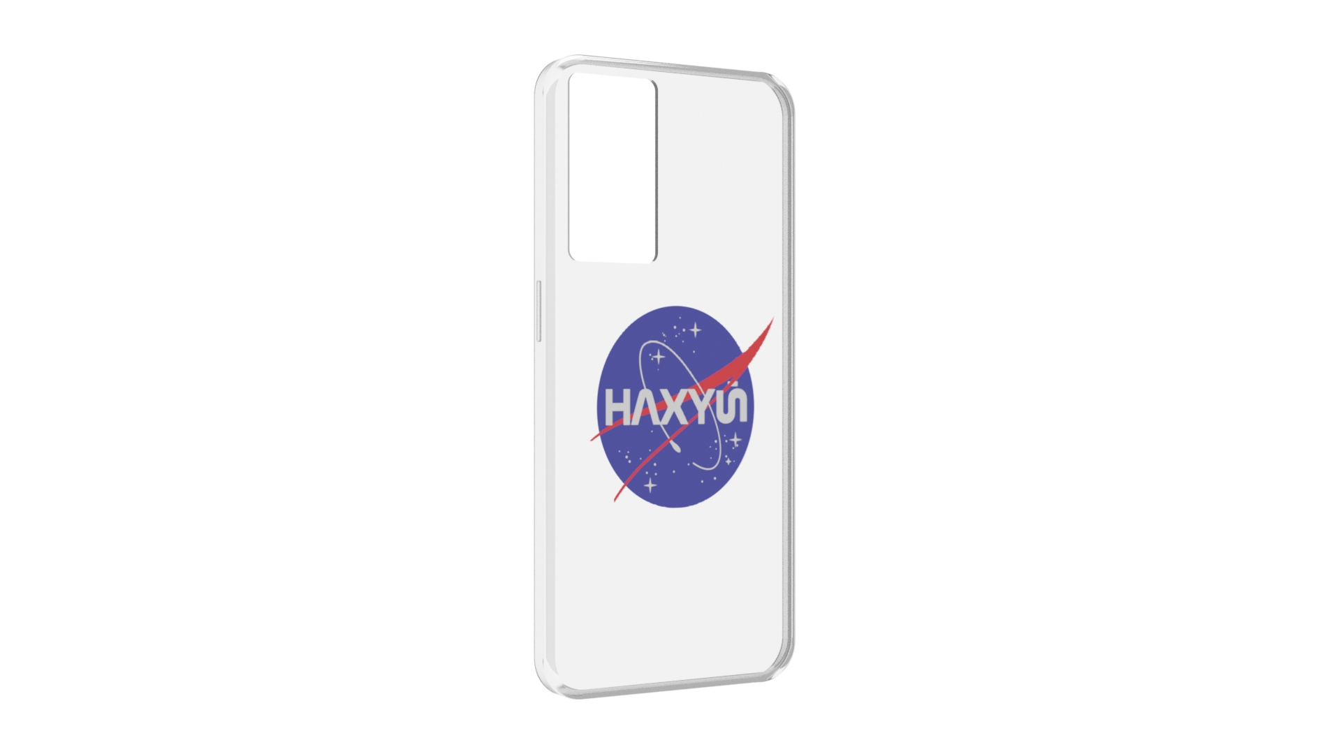 

Чехол MyPads российское-нато для OPPO A96 5G / Reno7 Lite / Reno 7Z / F12 Pro 5G, Прозрачный, Tocco