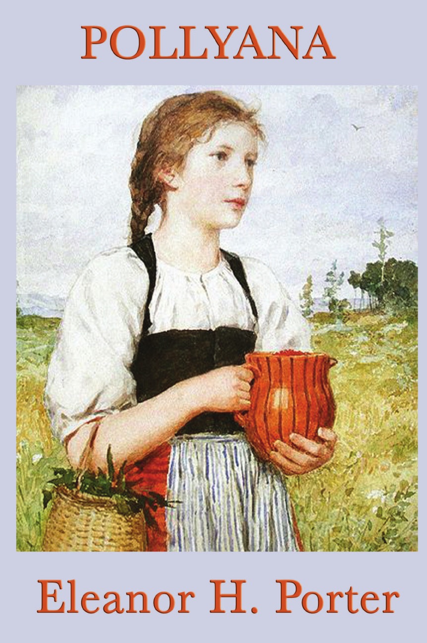 

Pollyana