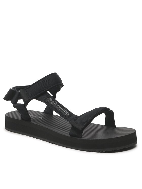 Сандалии Breaksider Sandal 2027191  Columbia Черный 42 EU