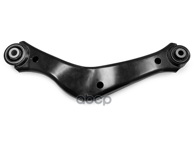 

Рычаг Задний Opel Insignia A (G09) 08- Lh (левый) HOSU арт. HSAC0053