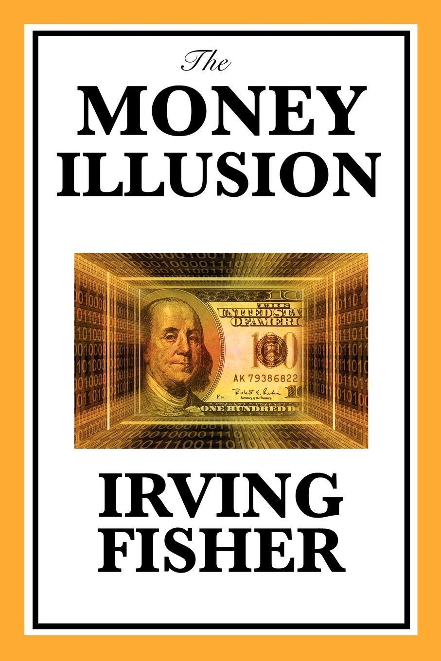 

The Money Illusion