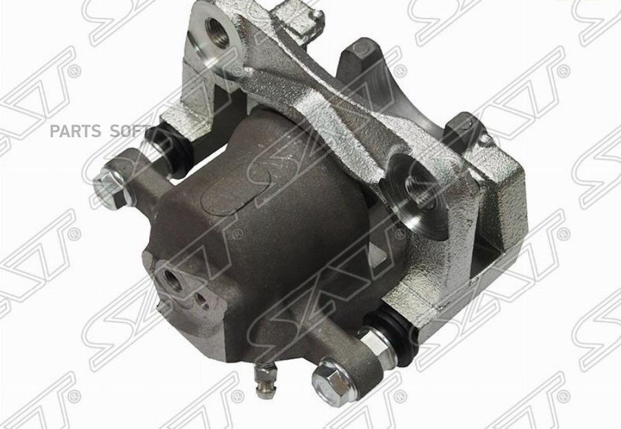 

Суппорт тормозной RR TOYOTA RAV4 ACA3# 06-12 RH 1шт