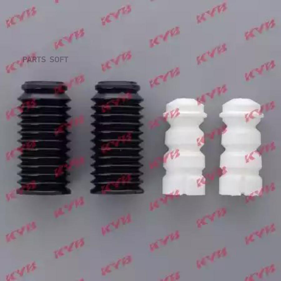

Комплект Защитный Амортизатора KYB 915416