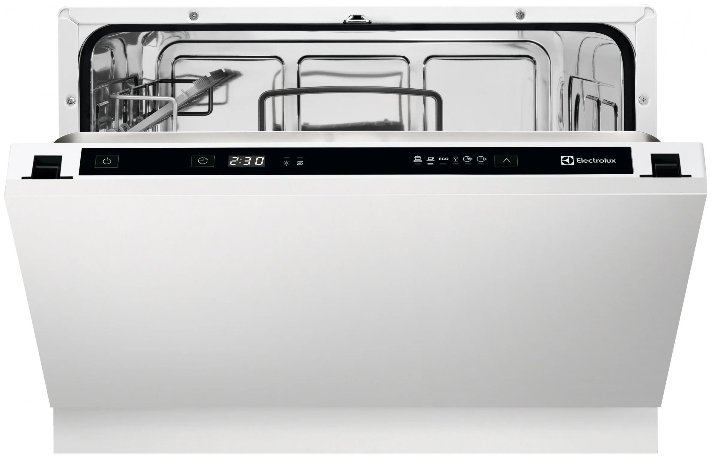 

Встраиваемая посудомоечная машина Electrolux ESL 2500 RO, ESL 2500 RO