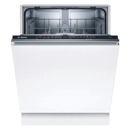 фото Встраиваемая посудомоечная машина bosch smv 2itx22e