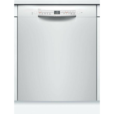 

Посудомоечная машина Bosch SMU 2HVW20S