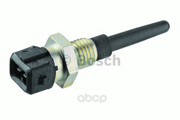 

Датчик Темп.Audi A6,A8 2.6,2.8,3.7,4.2l (Впускная Система) Bosch арт. 0 280 130 060