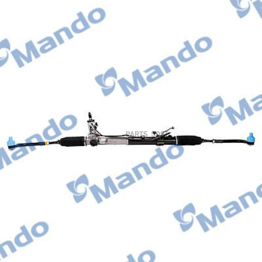 

MANDO EX577002B100 Рейка рулевая 1шт