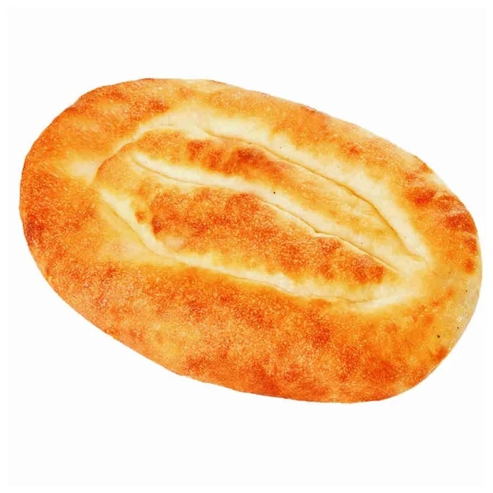 

Лепешка Айк Матнакаш 500 г, Матнакаш