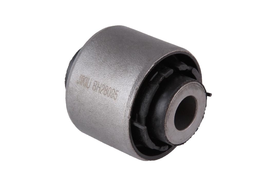 

Сайлентблок JIKIU BH28095