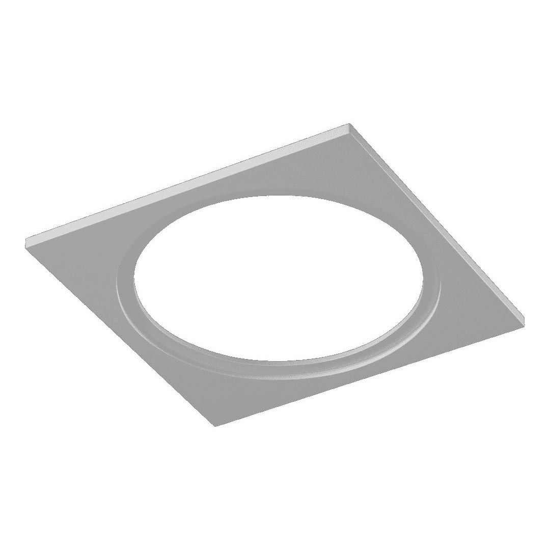 

Рамка DesignLed DL-MJ-1003 RL-PJ-101-W 002964, 002964 DL-MJ-1003