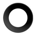 

Рамка DesignLed DL-MJ-1031 RL-MJ-1031-B 002978, 002978 DL-MJ-1031