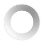 

Рамка DesignLed DL-MJ-1031 RL-MJ-1031-W 002977, 002977 DL-MJ-1031