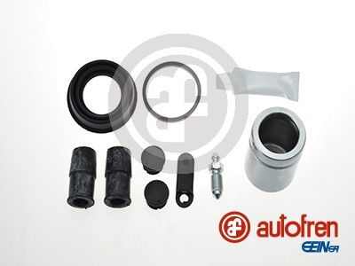 

Ремкомплект тормозного суппорта AUTOFREN SEINSA D42276C