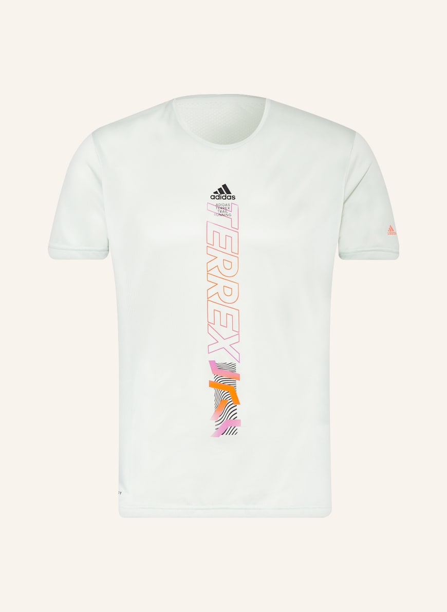 

Футболка мужская Adidas 1001298214 зеленая XL (доставка из-за рубежа), 1001298214