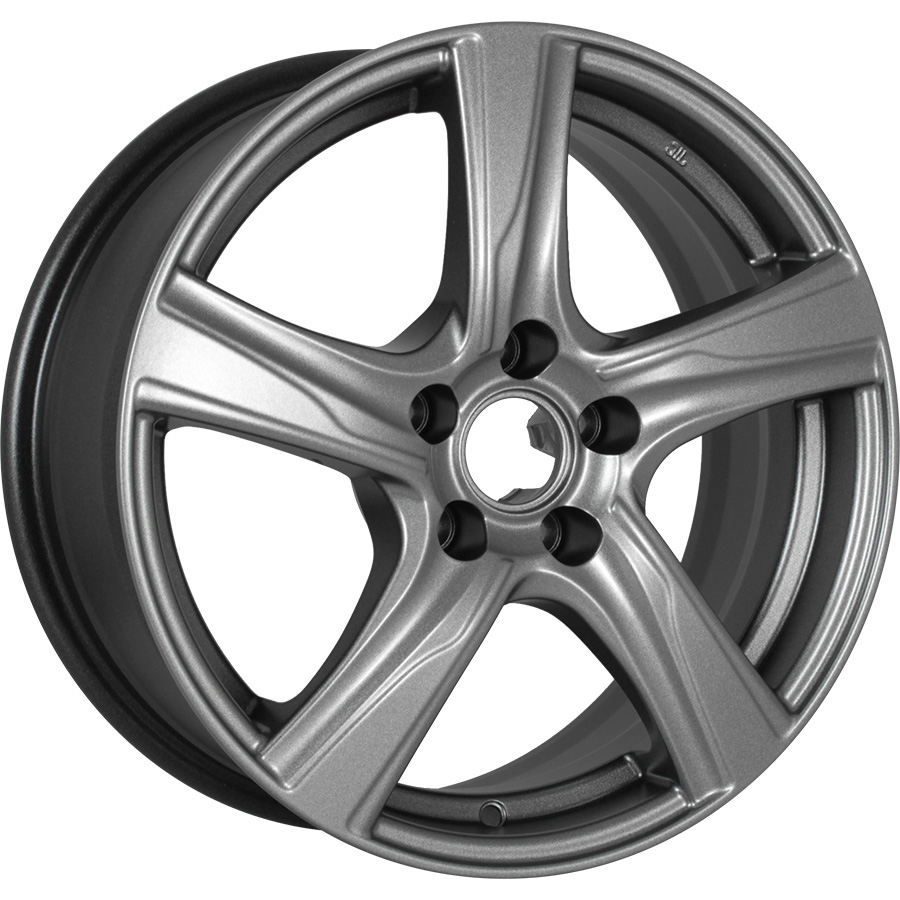 фото Колесный диск ifree кайт 7xr16 5x120 et31 dia72.6