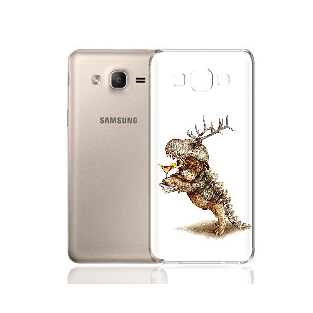 

Чехол MyPads Tocco для Samsung Galaxy A7 (2015) тематическая вечеринка (PT11625.595.638), Прозрачный, Tocco