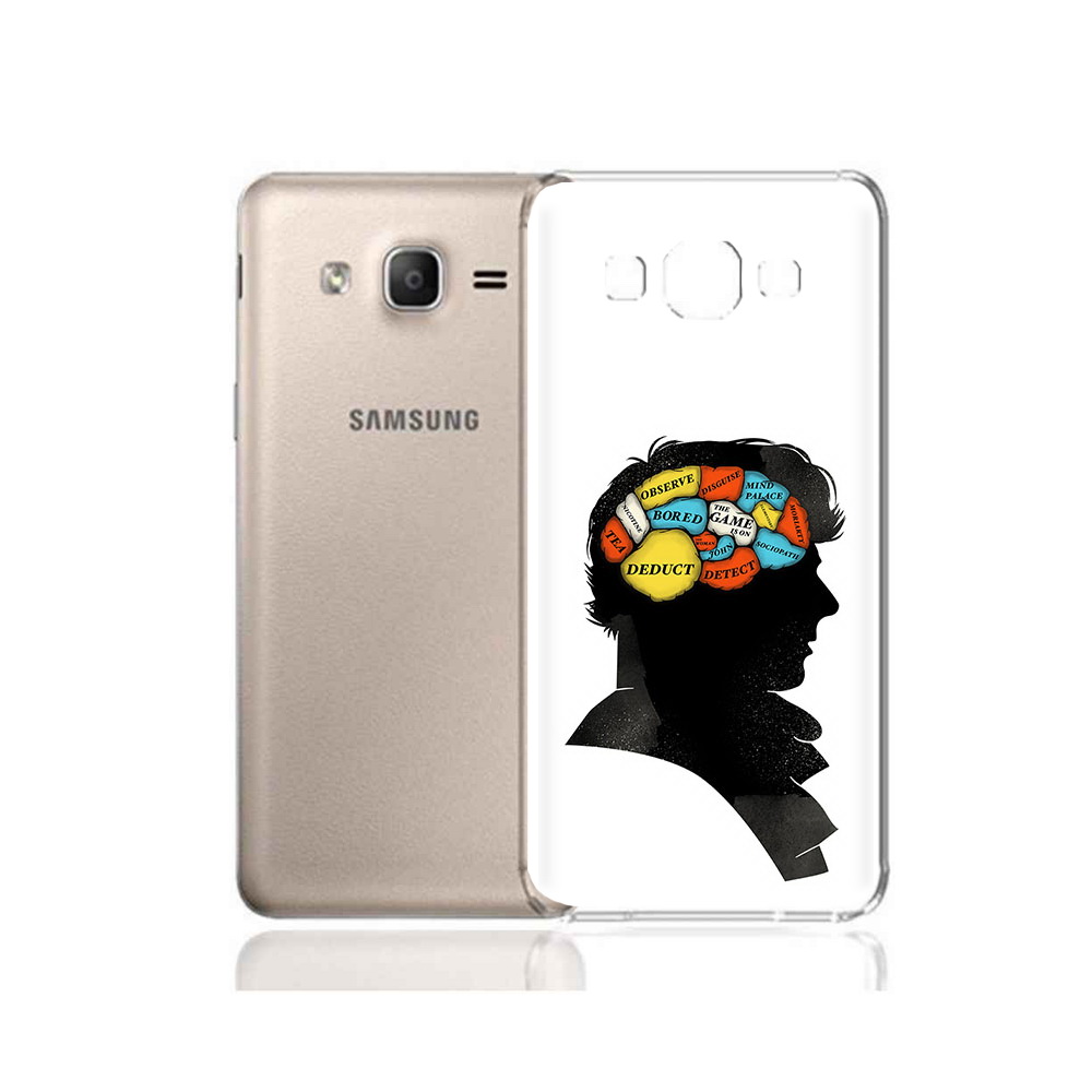 

Чехол MyPads Tocco для Samsung Galaxy A7 (2015) темный рисунок (PT11625.595.640), Прозрачный, Tocco