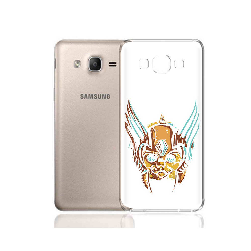 

Чехол MyPads Tocco для Samsung Galaxy A7 (2015) тор абстракция (PT11625.595.644), Прозрачный, Tocco