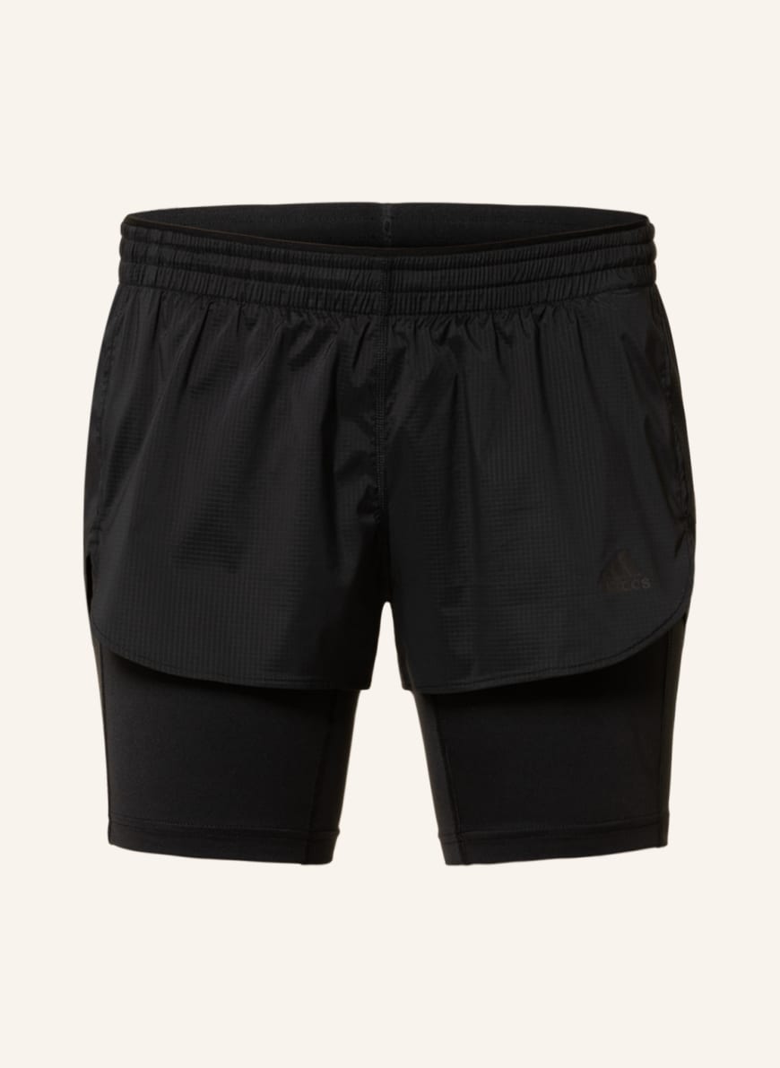 

Шорты женские Adidas 1001298236 черные L (доставка из-за рубежа), 1001298236