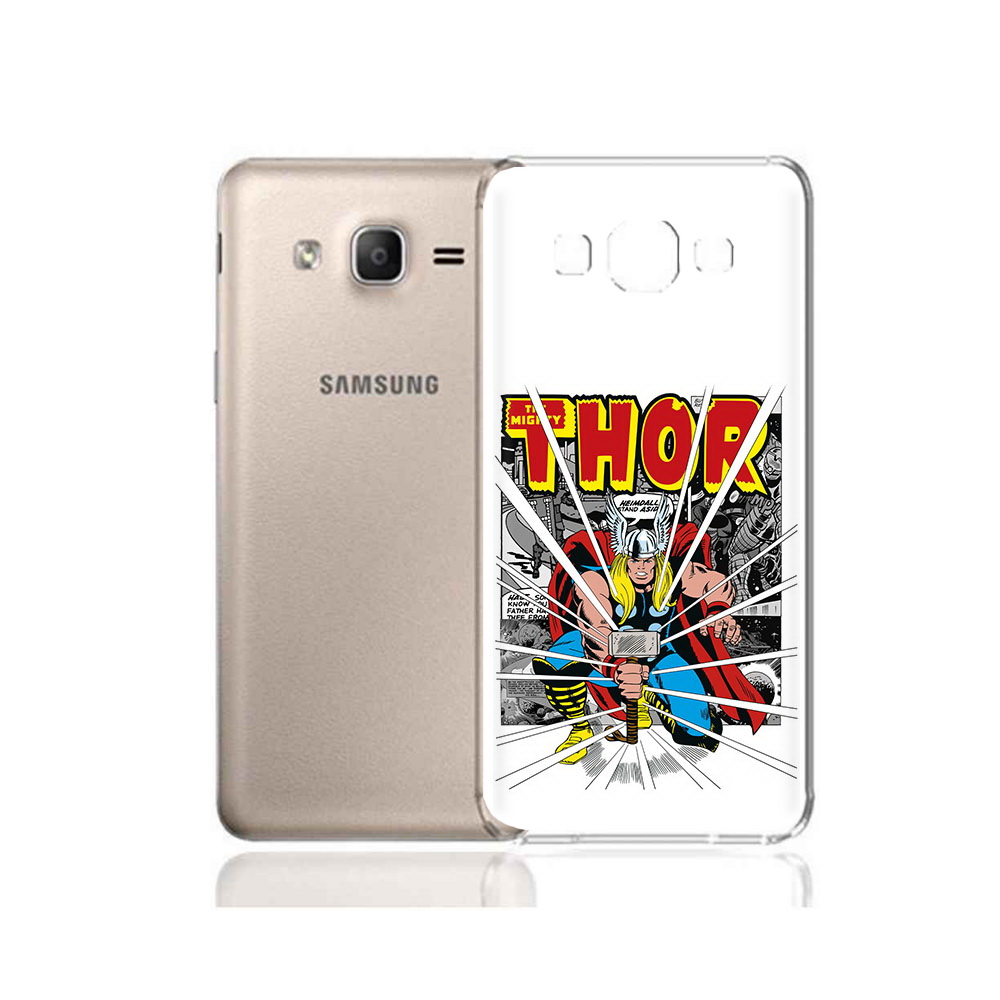 

Чехол MyPads Tocco для Samsung Galaxy A7 (2015) тор рисунок (PT11625.595.647), Прозрачный, Tocco