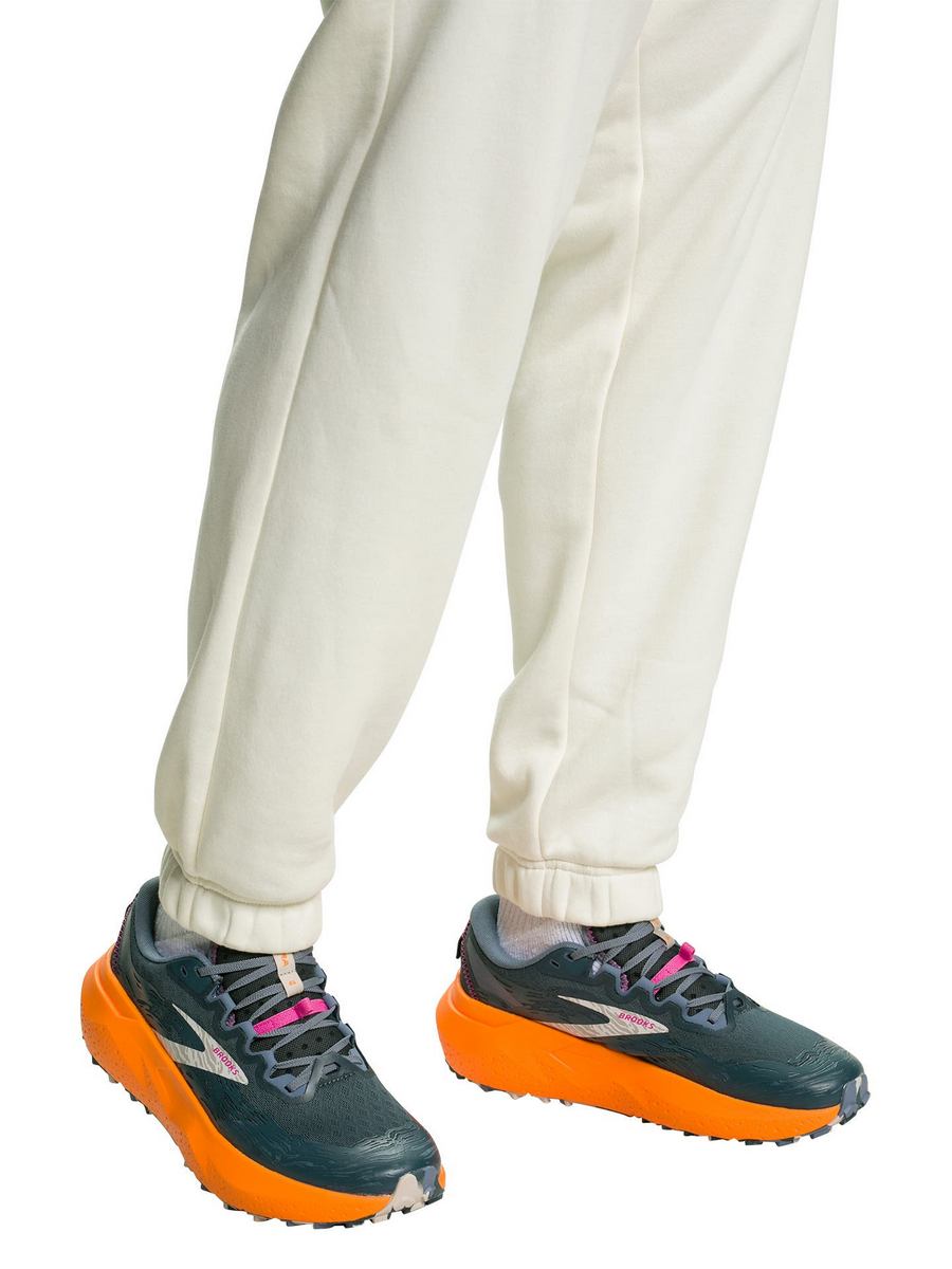 Кроссовки мужские Brooks 001392319 синие 45 EU 18678₽