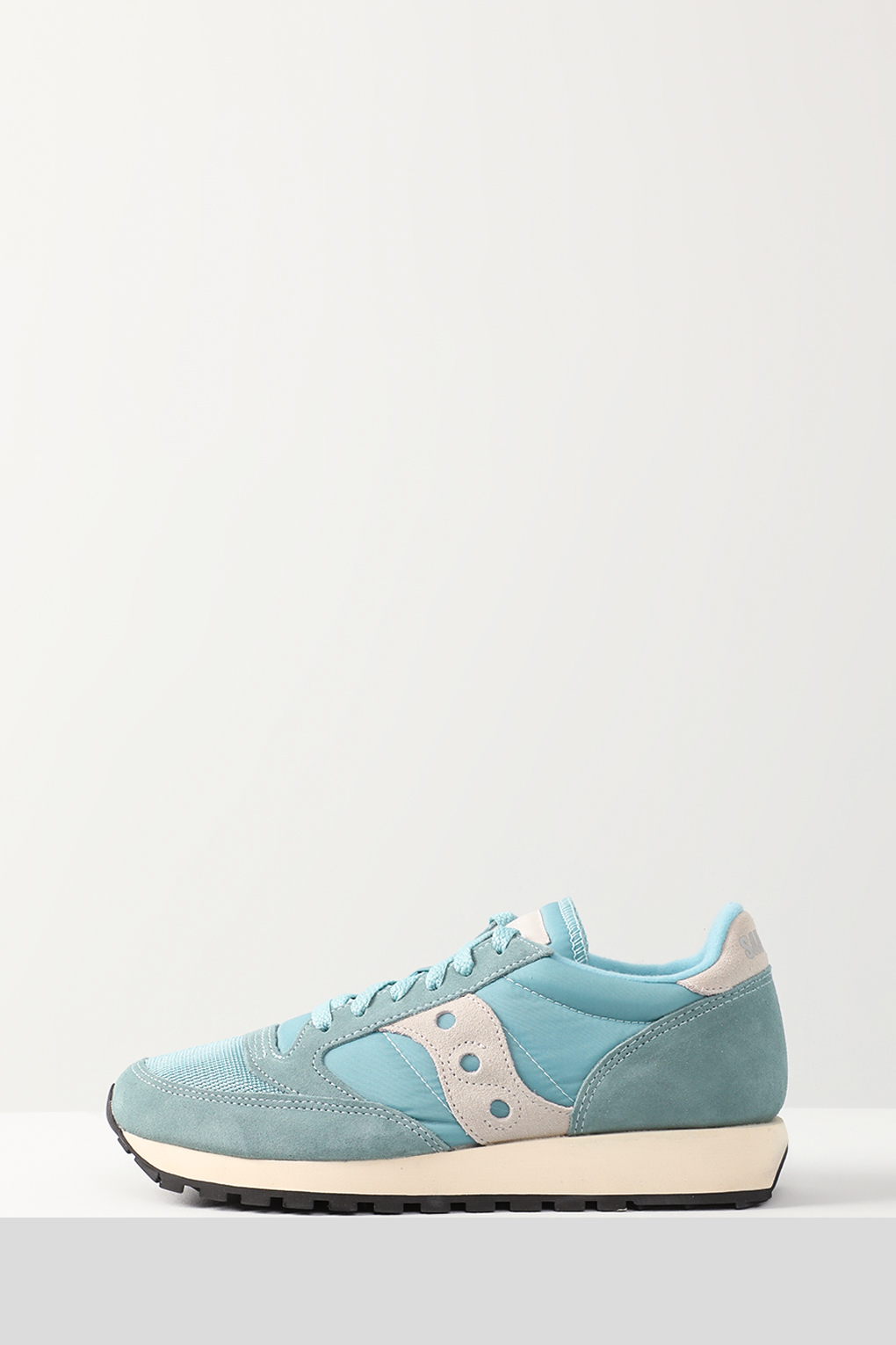 

Кроссовки женские Saucony S60368 голубые 8 US, Голубой, S60368