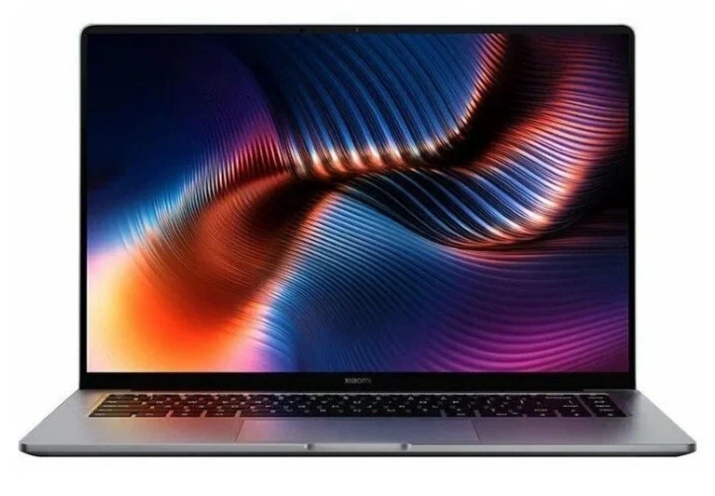 

Xiaomi Mi Notebook Pro 15.6 OLED (Core i5 11320H 16/512Gb/MX450/Win11 RUS) JYU4412CN серый, Mi Notebook Pro 15.6 OLED (Core i5 11320H 16/512Gb/MX450/Win11 RUS) JYU4412CN серый